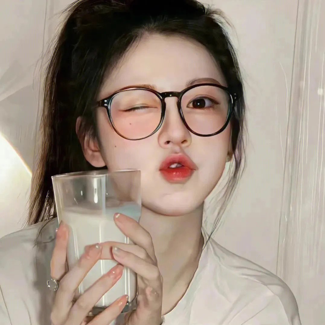 绝妙青春