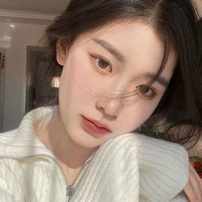 那小子真酷第二季
