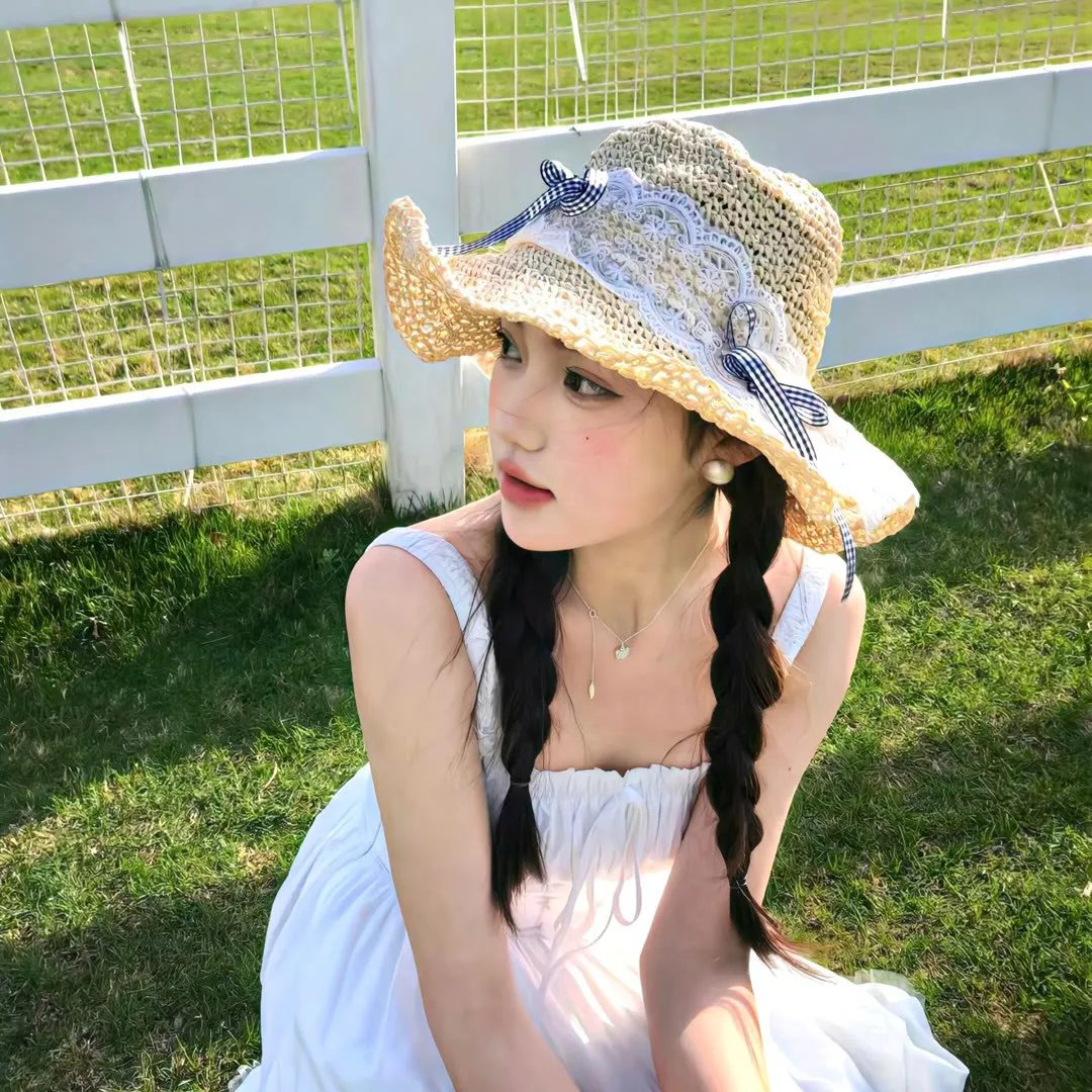 灰姑娘的玻璃手机