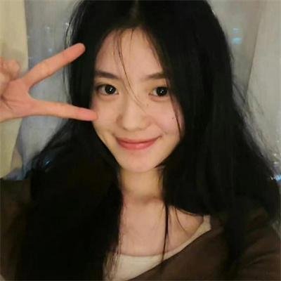 妈咪