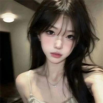 光芒万丈