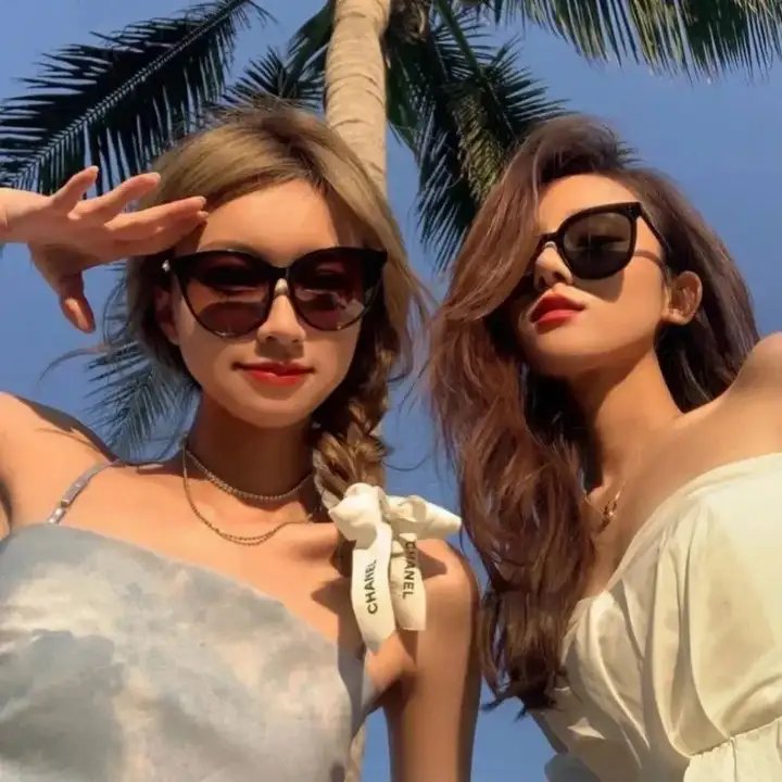 无爱理想国