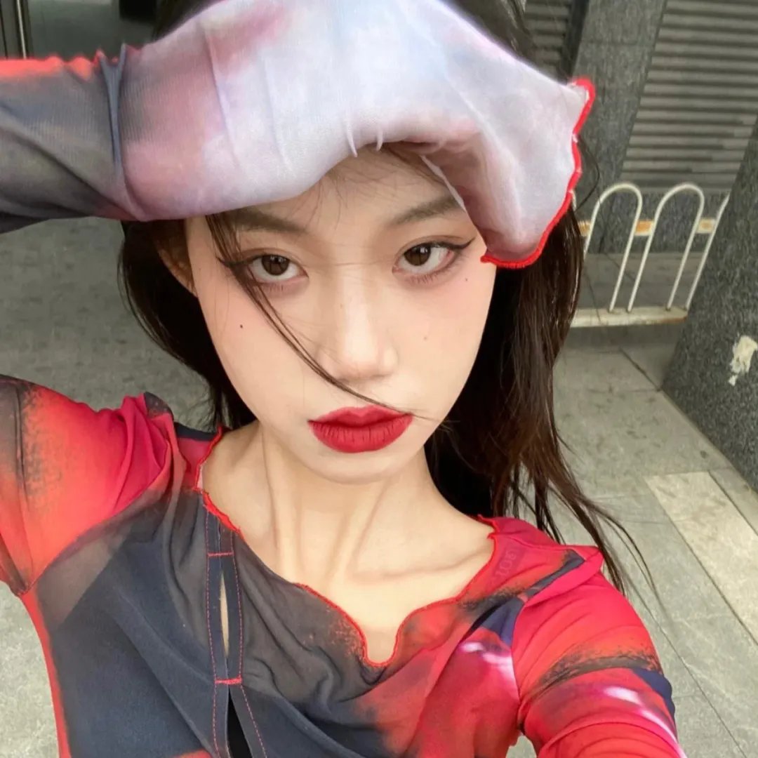 侠女游龙粤语
