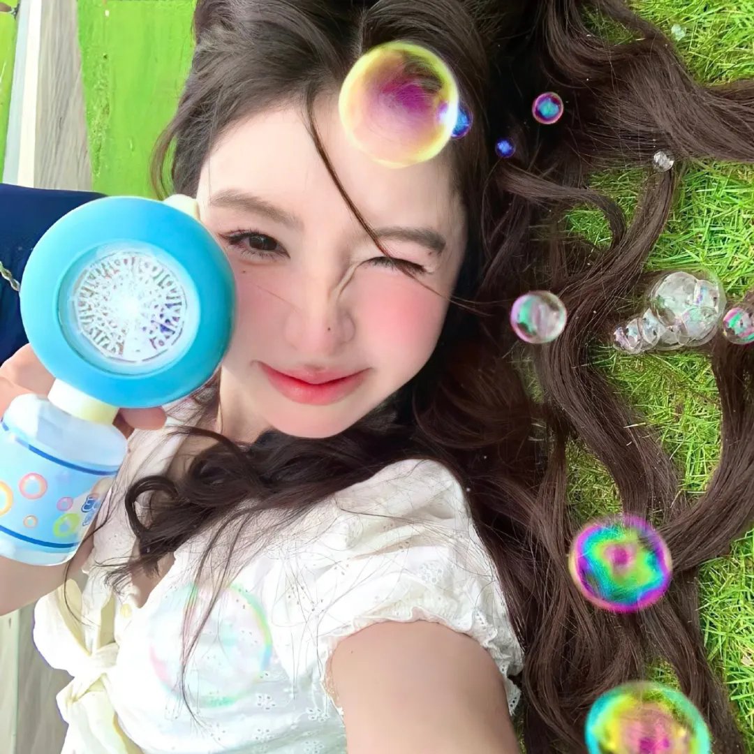 超潜能青年