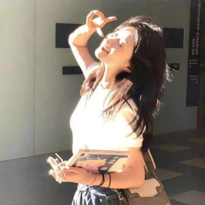 秃鹰72小时