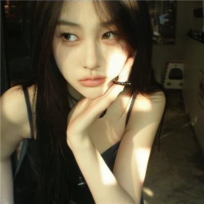 农家妇
