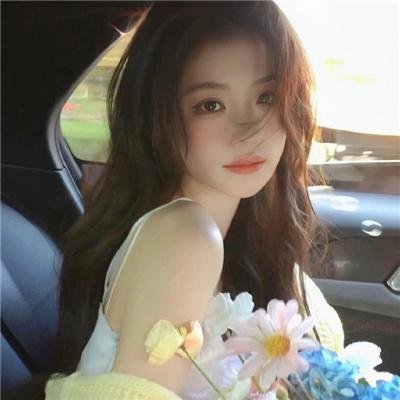 好莱坞庄园