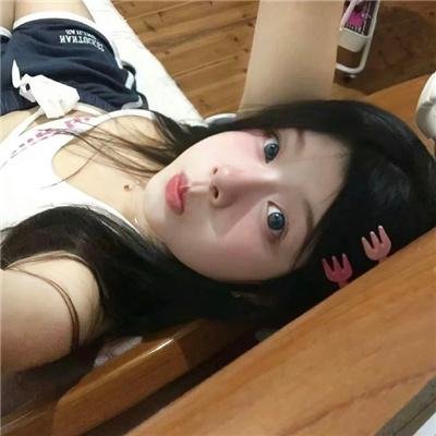 星际钝胎