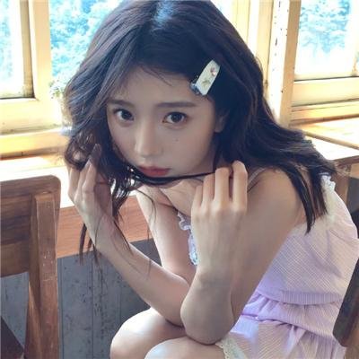 马戏团迷情